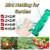 Recinzioni e reti da giardino – Recinzioni, graticci e cancelli
