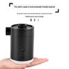 Outdoor Portable Electric Air Pump