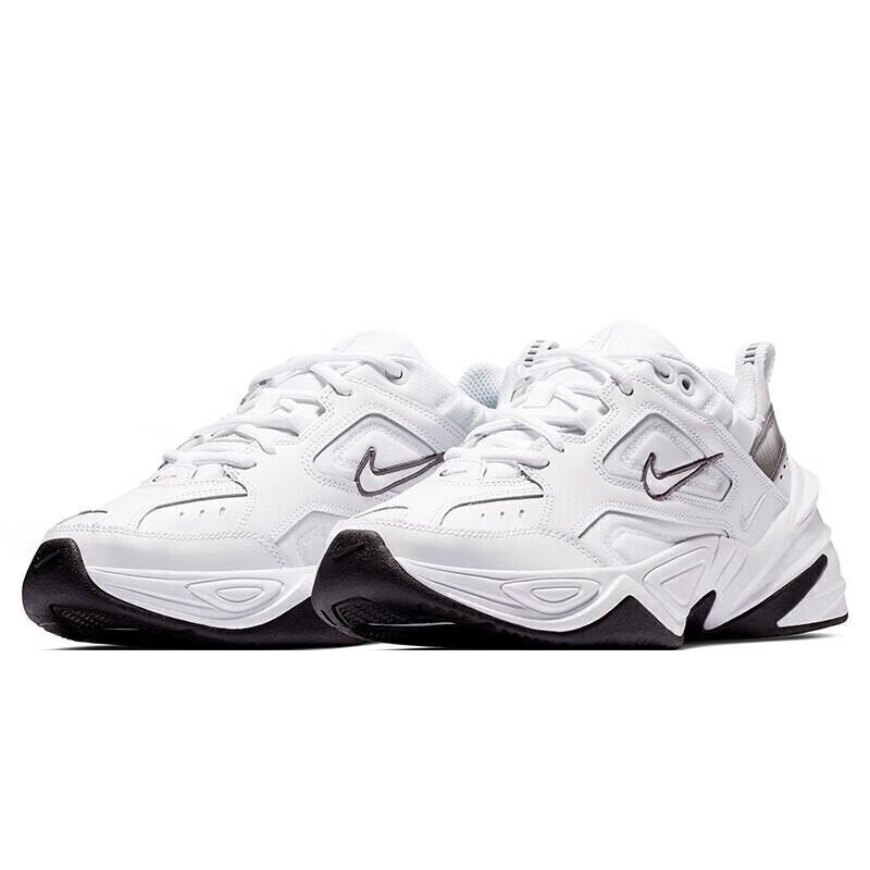 Nike M2K Tekno Women's Retro 'Dad' Shoes