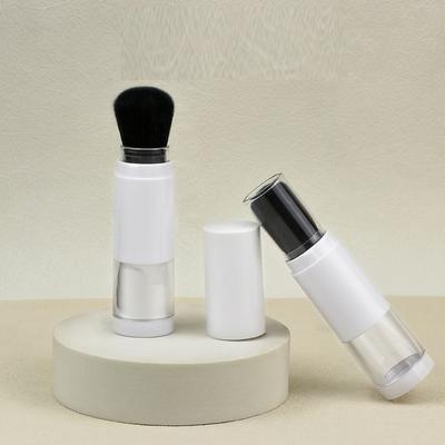 Instrumentos y accesorios de maquillaje – Pinceles para maquillaje