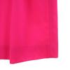 Yves Saint Laurent 90s Wool Old Midi Length Skirt M Pink Women Used