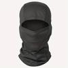 Tactical Windproof Balaclava for Bicycle Riding, Full Cover, Outdoor Hunting, Hiking Head, Warm Shield, Ski Scarf NEW