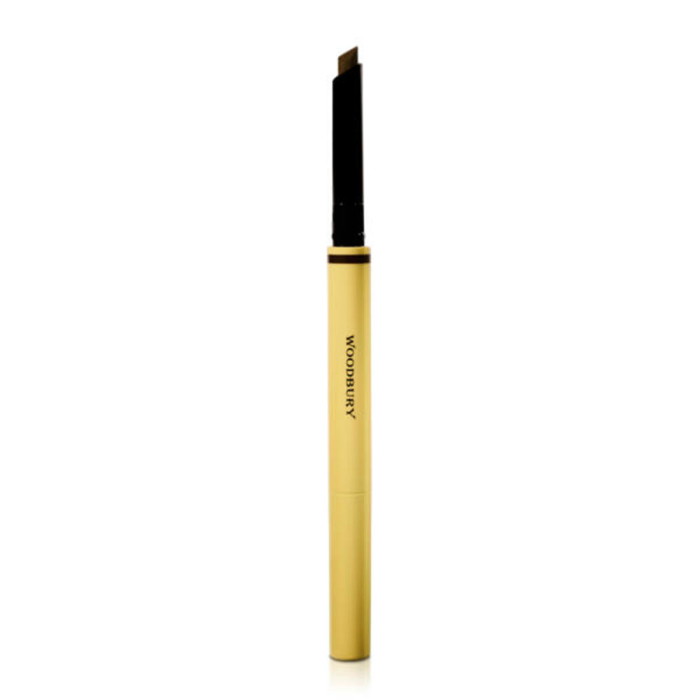 

Woodbury Pro Auto Brow Pencil Burman Brown