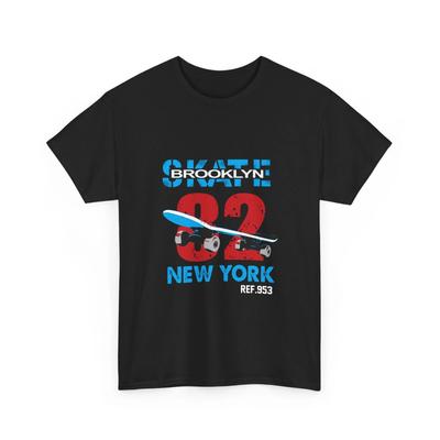 Oberteile – T-Shirts