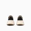 Sneakers Thick Sole All Star Surge Trainer ALL STAR SURGETRAINER OX Black Cm [Converse] 24.0