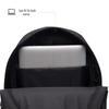 LEVEL8 Business Backpack Set