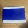 [USED] ZEROBASEONE Zebewan Fan Club Korea FC 1st Generation Kit Bonus