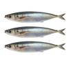 33,50g 15cm Momeală Pescuit Atrăgătoare Plutitoare Artificiale Imprimare 3D Crankbait Echipament Pescuit Marea Atrăgătoare Trolling
