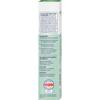 tetesept Baby Cold Time Cream 30ml