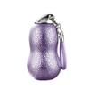 Titanium Coated Vacuum Insulated Cup 260 ML Thermos Cup Insulated Water Bottle  Travel