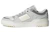 Forum Luxe Low 'Cloud White Grey' GX2157