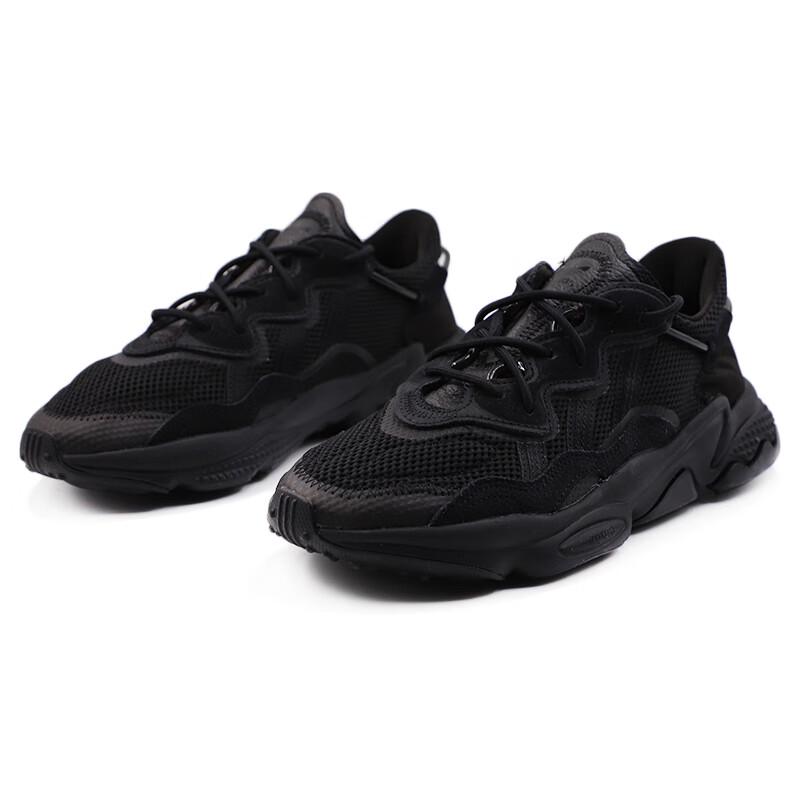 Adidas EE6999 Neutral Casual Shoes