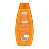 Shauma Fruit Vitamin Shampoo 400ml
