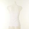 Wacoal Soft Modal Lace Camisole  Wlg2529 