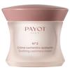 Payot N2 Beruhigende Kaschmircreme 50ml