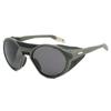 9440 Fashion Cycling Sunglasses Windproof Sports Goggles Running Hiking