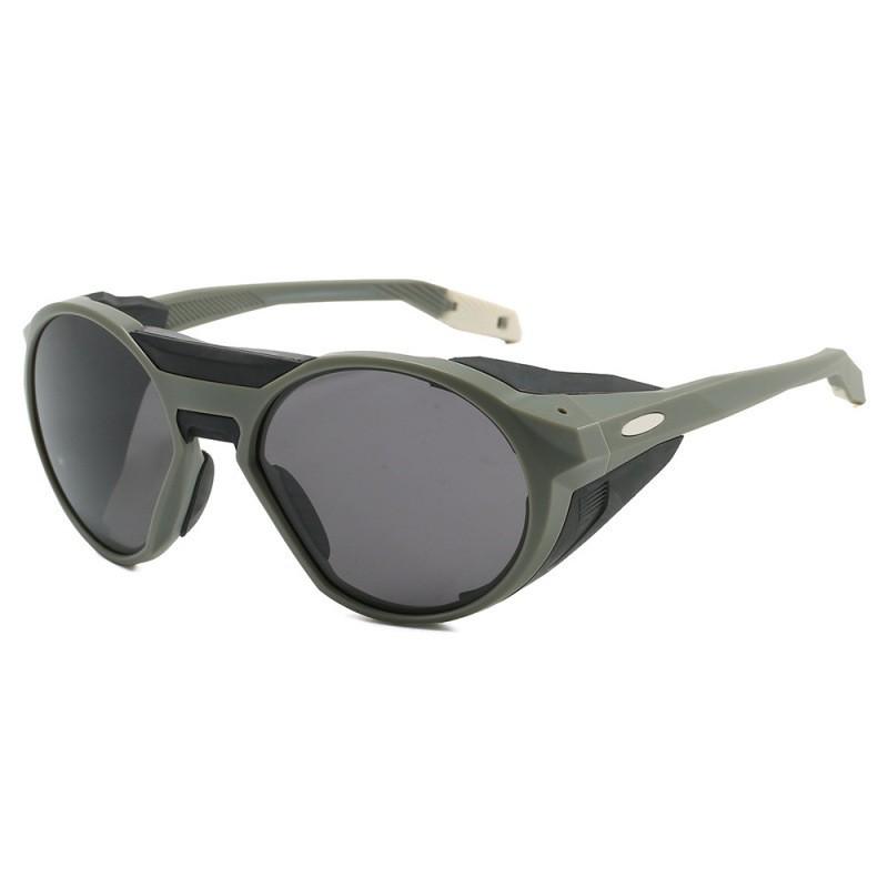 9440 Fashion Cycling Sunglasses Windproof Sports Goggles Running Hiking