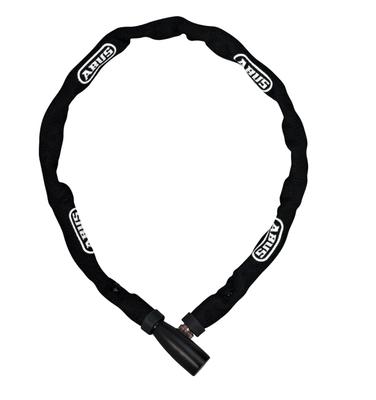 Accessoires de vélo – Antivols pour vélo