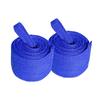 Top-Selling Sweat-Absorbing Sanda Hand Wraps: Elastic Protective Boxing Bandages and Wrist Wraps