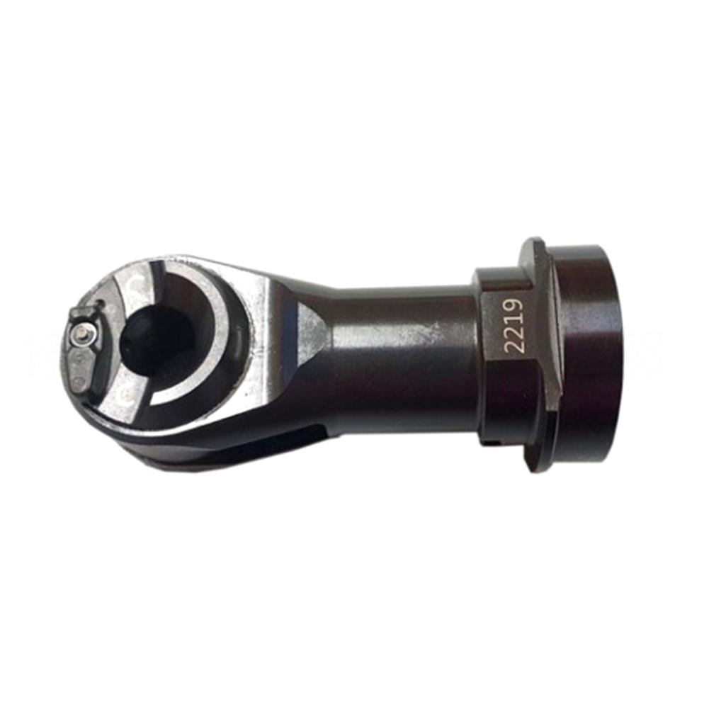 

Repair And Maintenance Ratchet Wrench Head 127297-7 Replacement Wrench as Picture Compact Replacement Head Replacement Part China Mainland