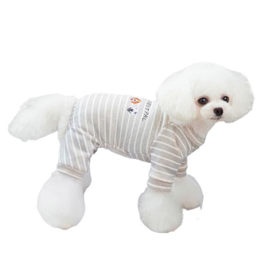 i feel pretty dog dress