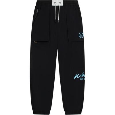 Botten – Träningsbyxor och tights