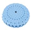 Dog Leaky Food Toys Interactive Bite Resistance Teeth Cleaning Dog Puzzle Toys for Dogs Puppies