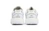 New Balance 452 Weißes Licht Klippengrau Damen WX452SG