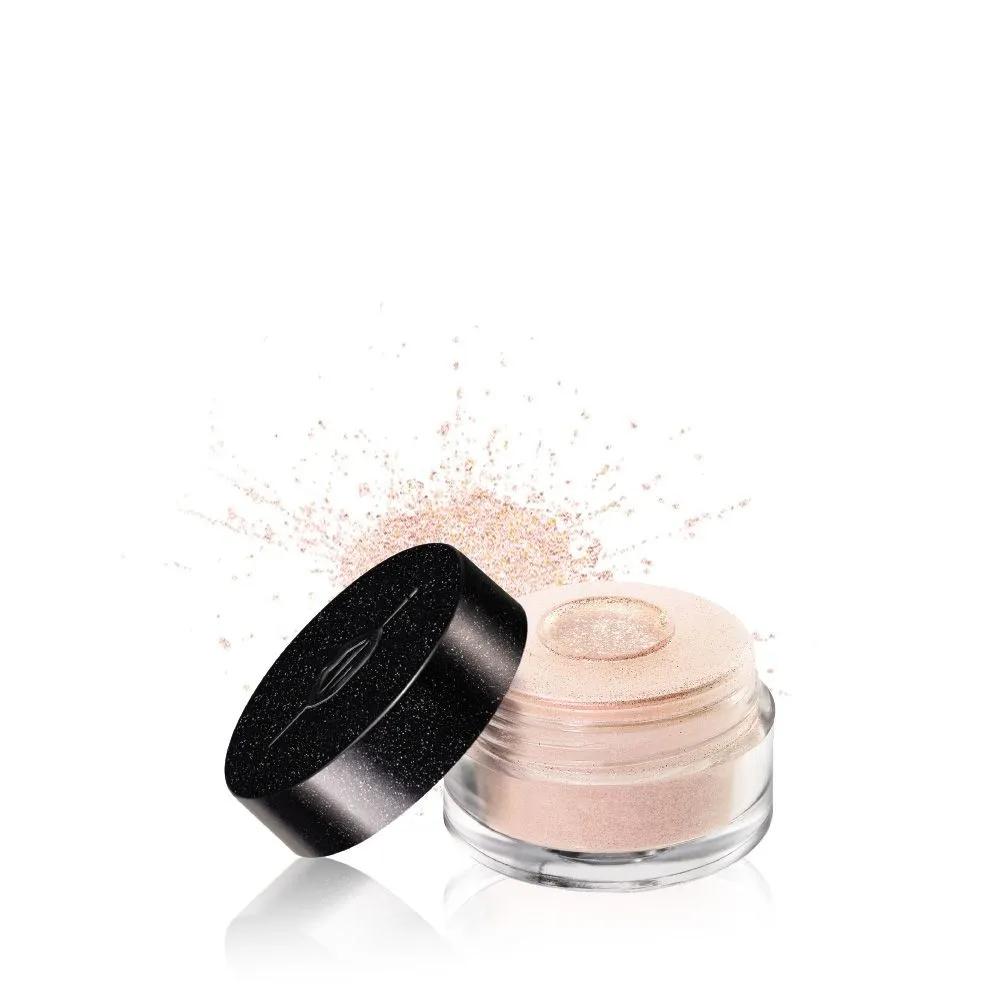 

Starlit Diamond Powder 101 White