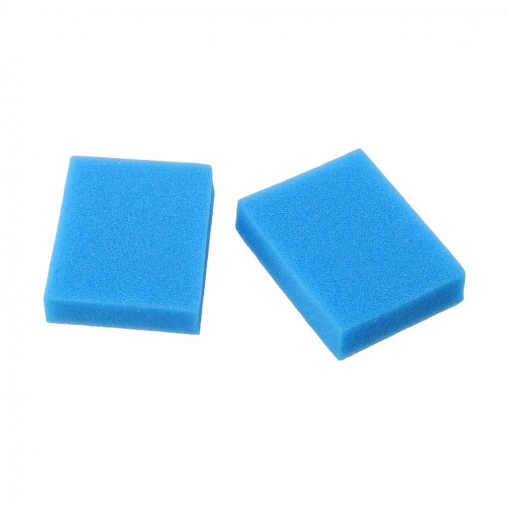 Cordless Vacuum Cleaner Accessories Effective Dust Penetration Reduction