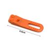 DIY assembly Brick Smart Building Block Tool Designer with high-tech Tool Technology Parts Hammer Plier Clip remover