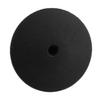 Durable Nylon Wheel Accessories For Easy Replacement Arched Mudguard Landscape Megan Car Fasteners