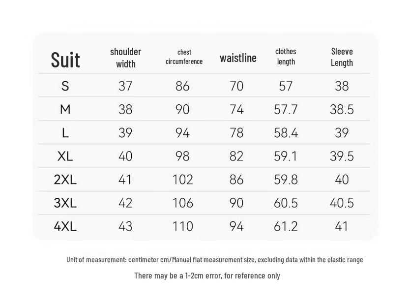 Women's Formal Business Two-Piece Suit Dress Set