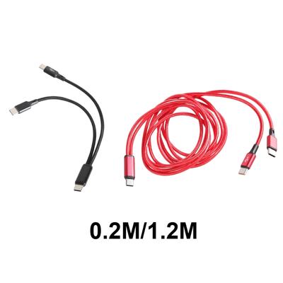 Cavi e accessori – Cavi per trasmissione dati