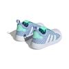 Adidas Originals Superstar 360 2.0 Low Top Kids Skate Shoes Kids Sneakers Blue White FZ5604