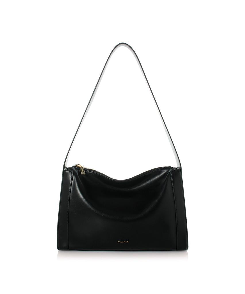 Mclanee 559 Tommy Shoulder Bag