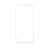 Compatible Tempered Glass for iPhone 13/13 Pro/13 Pro Max/14/X/XR/XS (Non-Full Screen, Notched Model)