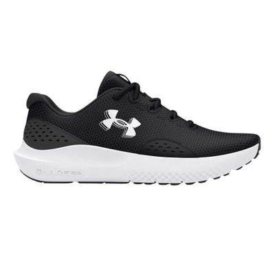 Încălțăminte pentru bărbați – Adidaşi