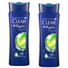 Clear Men Anti-Dandruff Shampoo
