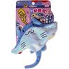 Dogyman Henyapi Mantachan Plush Toy Soft and Cuddly Design Suitable for Pets and Kids