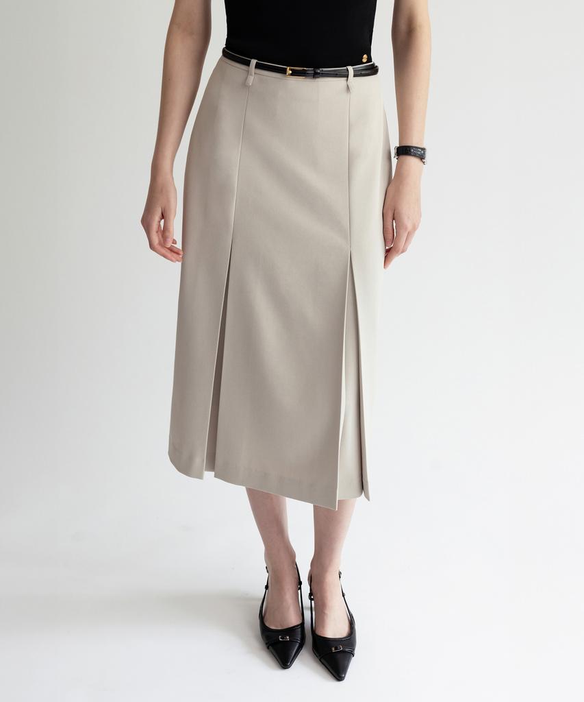 Towave Barton Belt Skirt