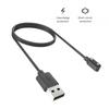 Smart Watch Charger Quick Charge High Quality For HW12&HW16 Magnetic Charging Cable  USB Charging Line Cord Watch Accessories