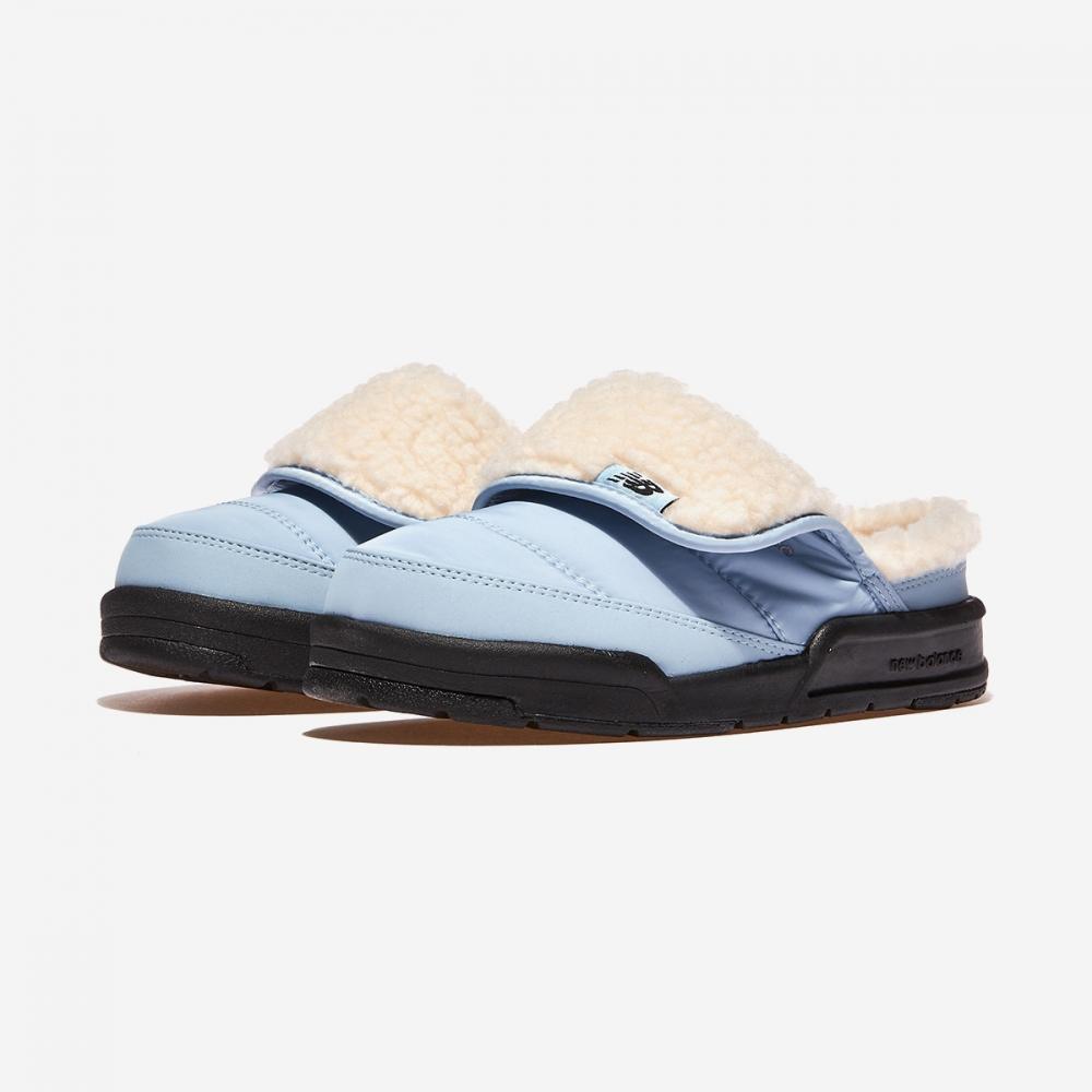 New Balance Sd3405Sb2 Sd3405Sb2 Sb2