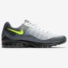 Nike Air Max Invigor Size CD1515-004, Black/Dark Gray/Cool Gray/Volt, 26.5cm