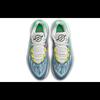 Nike Air Zoom Gt Cut 2 Ep 'Leche Blue Green Glow' DJ6013-403