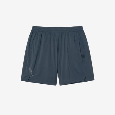 Fila Pertex Lightweight Shorts