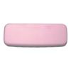 Sonic Liana Tiara Pencil Shandy Shell-Type Case, Pink, SK-1469-P