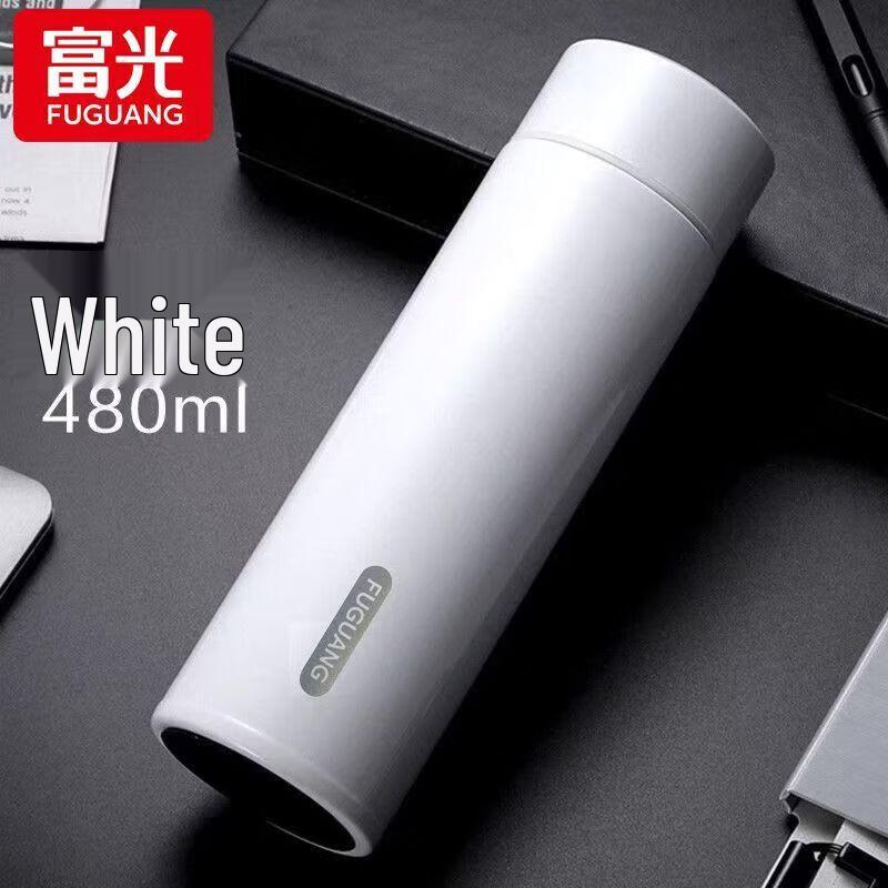 FUGUANG Feiya Vacuum Insulated Thermos Cup