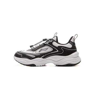 Unisex – Αθλητικά παπούτσια