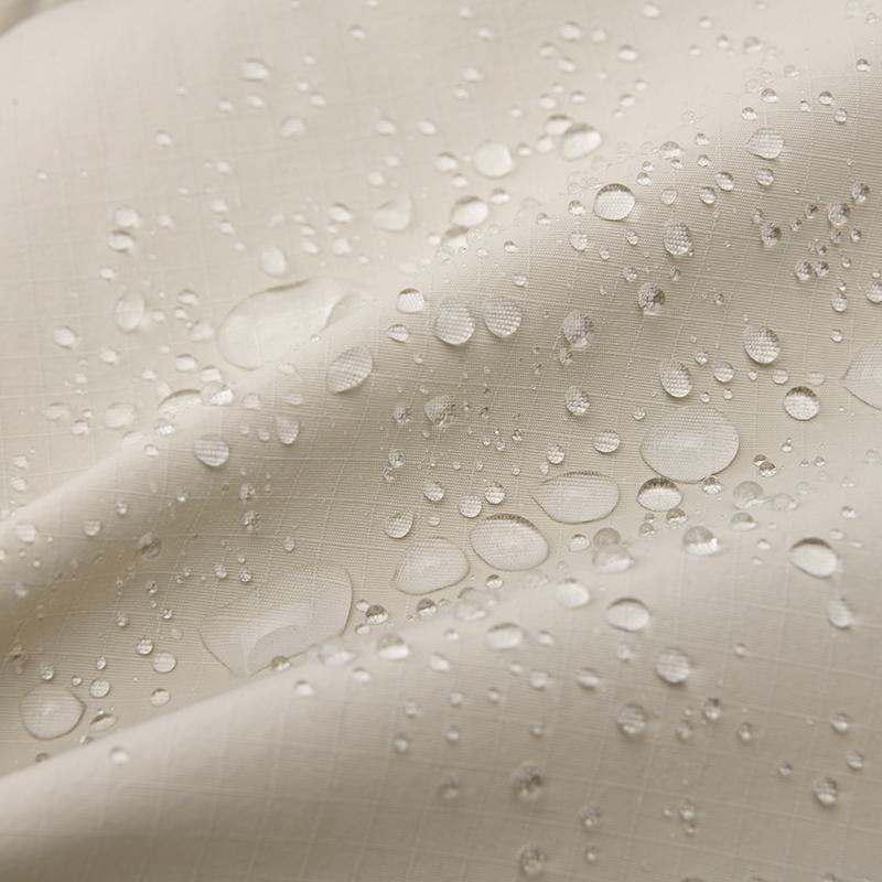 Lightweight Student School Bag Women's Commuter Backpack Water-Repellent Nylon Travel Backpack